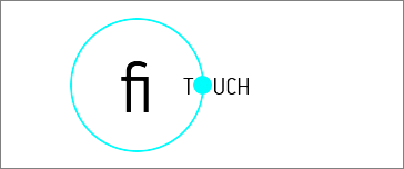 FI-Touch